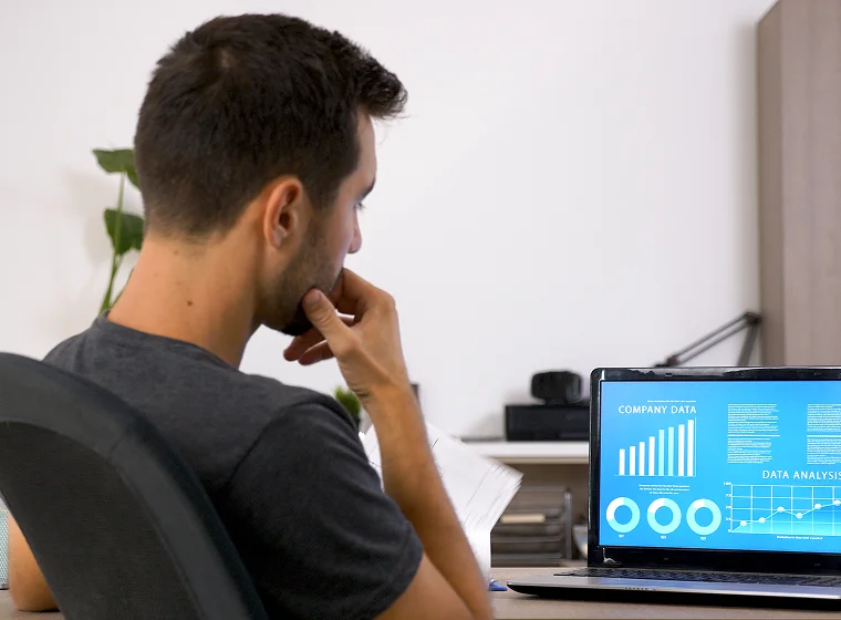 What the Latest Data Says About Focus Time